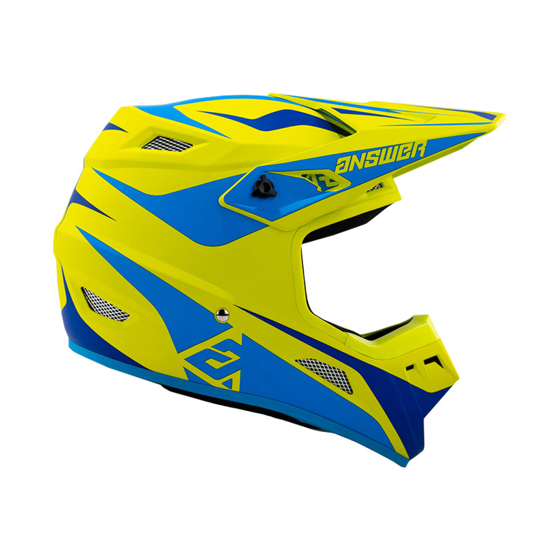 User 1