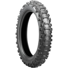Load image into Gallery viewer, Bridgestone Battlecross E50 Extreme Tire - 140/80-18 70M TL Rear