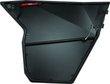 Load image into Gallery viewer, DragonFire Racing 16+ Can-Am Defender  UTV Doors - 2-doors