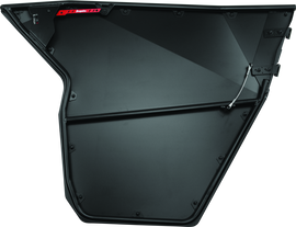 DragonFire Racing 16+ Can-Am Defender  UTV Doors - 2-doors