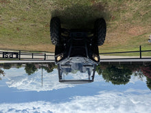 Load image into Gallery viewer, User 1