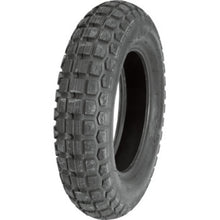 Load image into Gallery viewer, Bridgestone Trail Wing Tire - 4.00-10 49J Front/Rear