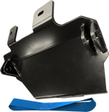 KFI 2012 CF Moto Terracross Z6/ 13-15 Z Force 600 UTV Plow Mount