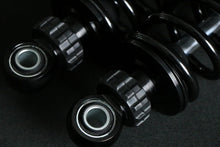 Load image into Gallery viewer, User 1