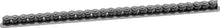 Load image into Gallery viewer, BikeMaster 520x110 Chain