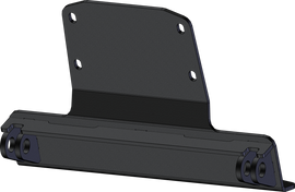 KFI 19+ CFMoto UForce 1000/ XL UTV Plow Mount