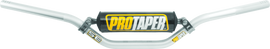 ProTaper SE Yamaha Mini Handlebar - Silver