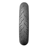 Dunlop AE2 Bias Front Tire - 130/70B18 M/C 63H TL