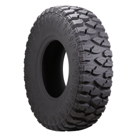 Atturo Trail Blade BOSS SxS Tire - 28x10R14 70N