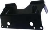 KFI 06-14 Arctic Cat Prowler 650-1000 UTV Plow Mount