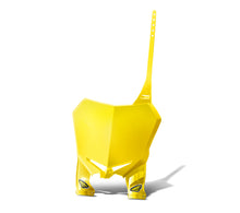 Load image into Gallery viewer, Photo - Primary