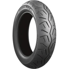 Load image into Gallery viewer, Bridgestone Exedra MAX Radial Tire - 200/60R16 M/C 79V TL Rear