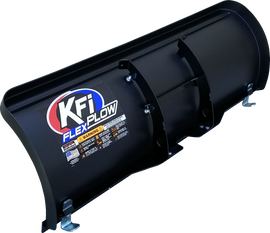 KFI Blade Light Flex ATV 50 in.