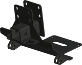 KFI 10-12 New Holland Rustler 120/ 125/ 2011 Case HI Scout XL UTV Plow Mount