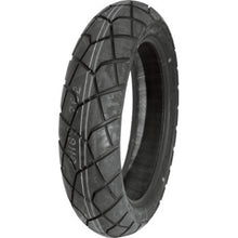 Load image into Gallery viewer, Bridgestone Trail Wing TW152 Radial F Tire - 150/70R17 69H TL Rear