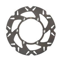 Load image into Gallery viewer, Photo - Primary