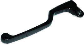 ProTaper Profile Replacement Lever Black