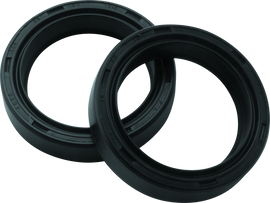 BikeMaster Fork Seal - 38 x 50 x 10.5