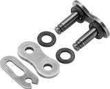BikeMaster 520BMXR Clip Chain Master Link