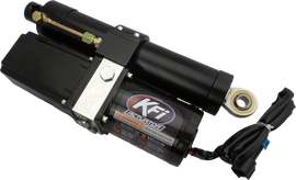 KFI Replacement Plow Hydraulic Actuator