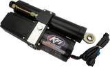 KFI Replacement Plow Hydraulic Actuator
