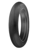 Dunlop Dragmax Front Tire - 110/60ZR17 M/C (50W) TL