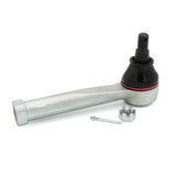 EPI 16+ Yamaha 1000 YXZ Outer Tie Rod End