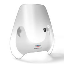 Load image into Gallery viewer, User 1