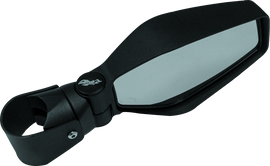 DragonFire Racing Slayer UTV Mirrors