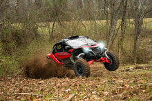 Load image into Gallery viewer, User 1