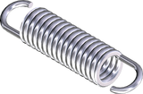 KFI 3/8 in. Manual Lift Spring