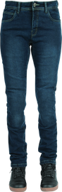 User 3