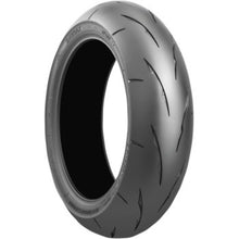 Load image into Gallery viewer, Bridgestone Battlax Racing Street RS11R Tire - 190/55ZR17 M/C 75W TL Rear