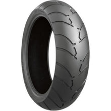 Load image into Gallery viewer, Bridgestone Battlax BT028R Radial G Tire - 200/50R18 M/C 76V TL Rear