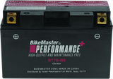 BikeMaster Battery - BT7B-BS