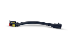 Load image into Gallery viewer, Vance &amp; Hines HD HD Sportster 02 Extension Lead