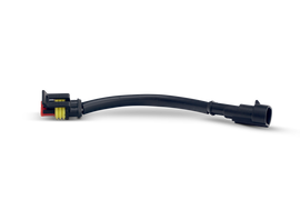Vance & Hines HD HD Sportster 02 Extension Lead