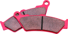 Load image into Gallery viewer, BikeMaster BM-209.2 Sintered Brake Pads