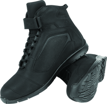 Load image into Gallery viewer, User 3