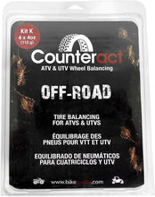 Load image into Gallery viewer, User 1