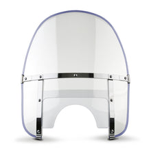 Load image into Gallery viewer, User 1