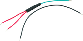 BikeMaster Turn Signal Diode Kit