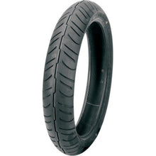 Load image into Gallery viewer, Bridgestone Exedra G851F - G Tire - 130/70R18 M/C 63H TL Front