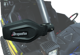 DragonFire Racing  Slayer UTV Mirrors
