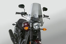 Load image into Gallery viewer, User 1