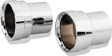 Load image into Gallery viewer, Vance &amp; Hines HD Optional Big Shots Endcap Kit