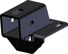 Load image into Gallery viewer, KFI 14+ Polaris Sportsman 450/570/ Touring 2 in. Converter Rear