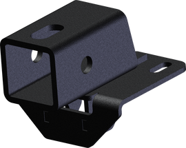 KFI 14+ Polaris Sportsman 450/570/ Touring 2 in. Converter Rear