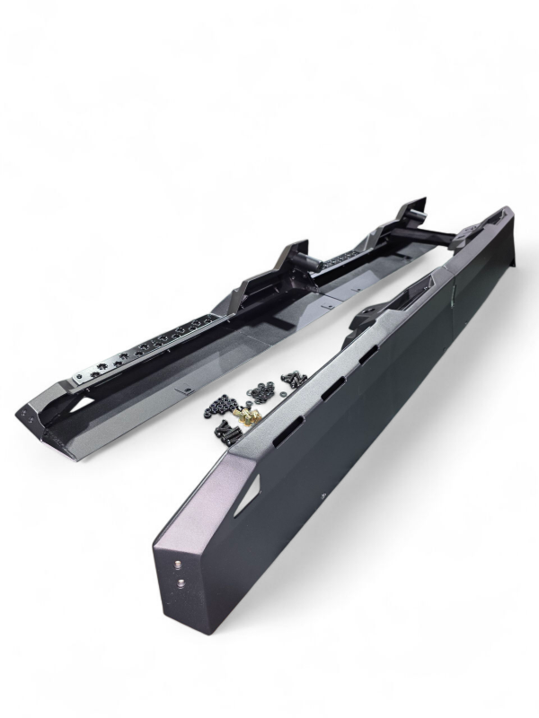 Photo - Primary
