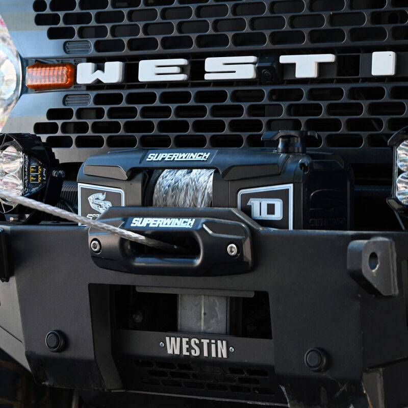 Photo - lifestyle view